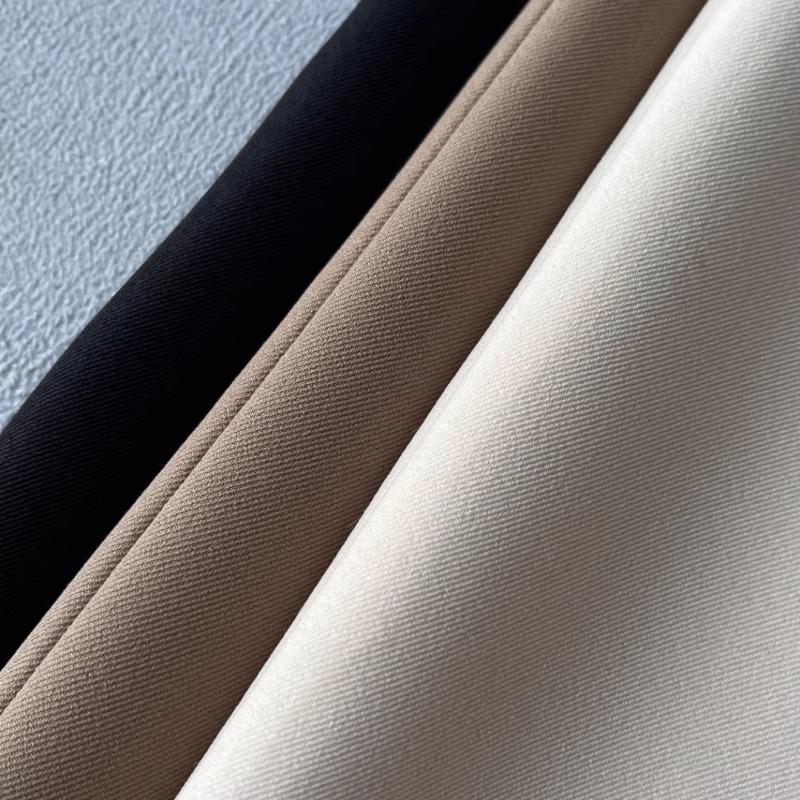 Женские сексуальные облегающие юбки. Эластичная офисная юбка-карандаш премиум-класса. Юбка ниже колена с высокой талией. Классические и лестные повседневные деловые наряды.