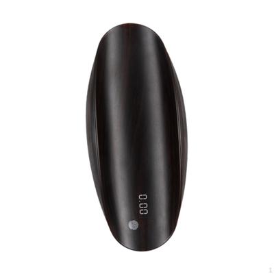 Кофейные весы цифровые многофункциональные чайные листья инструмент мини