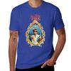 Absolutely Fabulous Patsy T-Shirt boys whites blanks mens graphic t-shirts pack