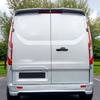 Замена стоп-сигналов с высоким креплением для Ford Transit / Tourneo Custom GK21-13N408-AB 2012 года выпуска,