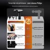 Philips PPM3204G Mini Fascia Gun CN plug (adapter included)