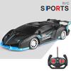 Радиоуправляемая дрифт-машина Lamborghini для детей