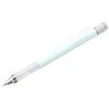 Механический карандаш Tombow Sharp Monograph 0,5 мм Мятно-зеленый DPA-136C