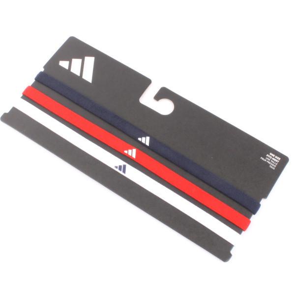 adidas 3pp повязка на голову повязка на голову для тренировок спортивная повязка на голову 3905