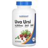 Uva Ursi, 4,500Mg, 240 Capsules