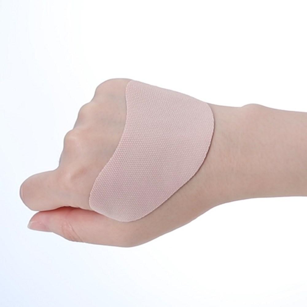 Mediheal Солнцезащитная накладка UV Cut Outdoor Wide Protection 2 шт., 4 шт., 3 шт.