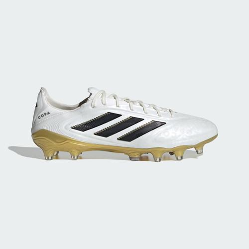 adidas Футбольные бутсы COPA PURE III ELITE FG Унисекс JH6303 Размер