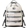 [NEW ERA] Рюкзак Carrier Pack CARRIER PACK 14521348 STO OC