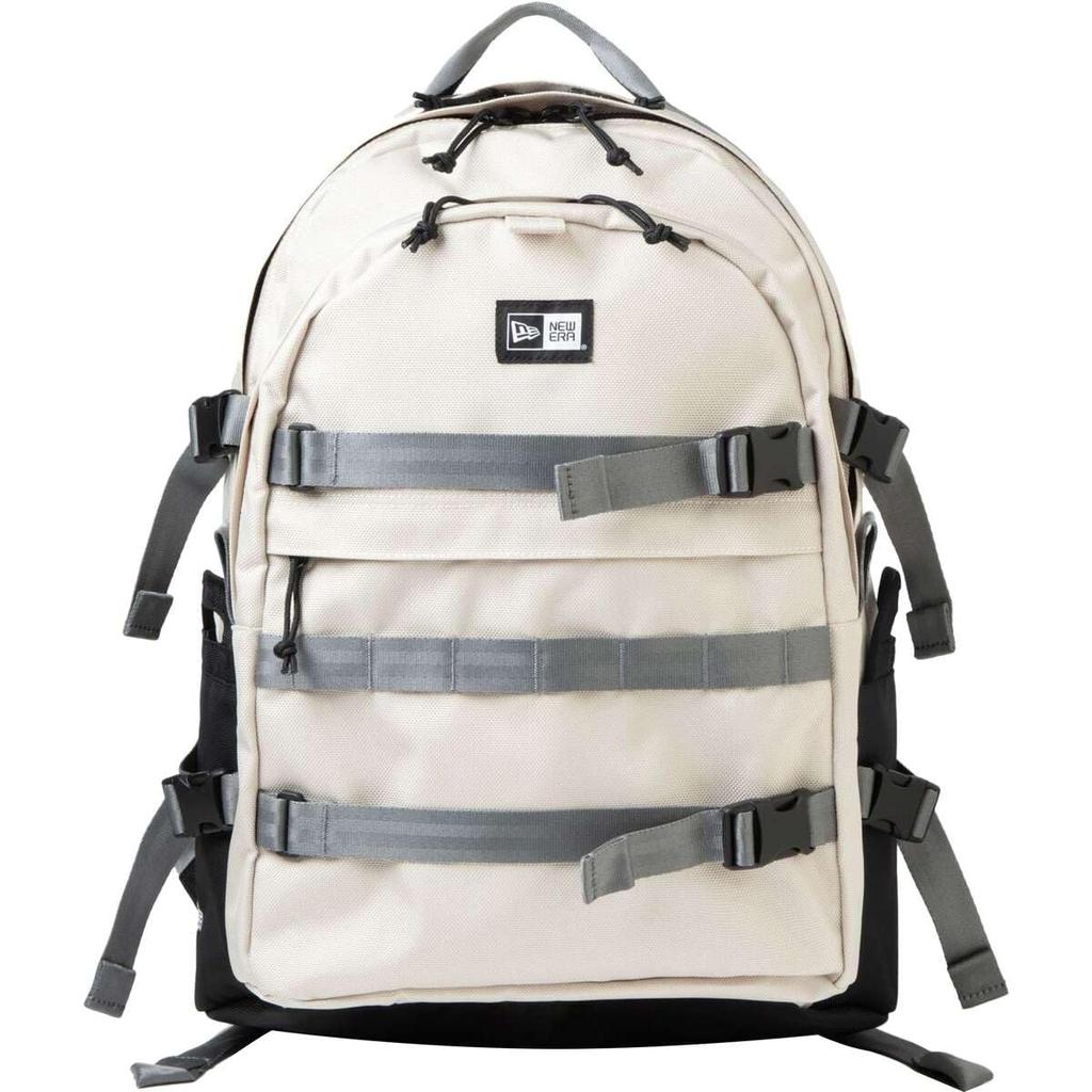 [NEW ERA] Рюкзак Carrier Pack CARRIER PACK 14521348 STO OC
