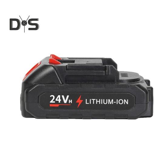 Беспроводная воздуходувка для листьев с медным мотором, портативная электрическая воздуходувка для листьев, мощная, для уборки сада, двора, патио, ухода за газоном, ручная уборка листьев