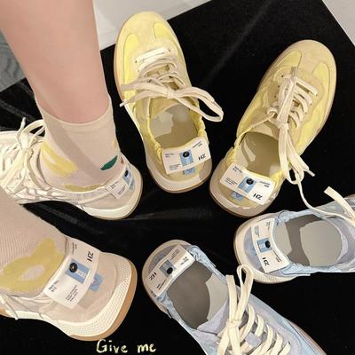 Женская обувь – Кроссовки