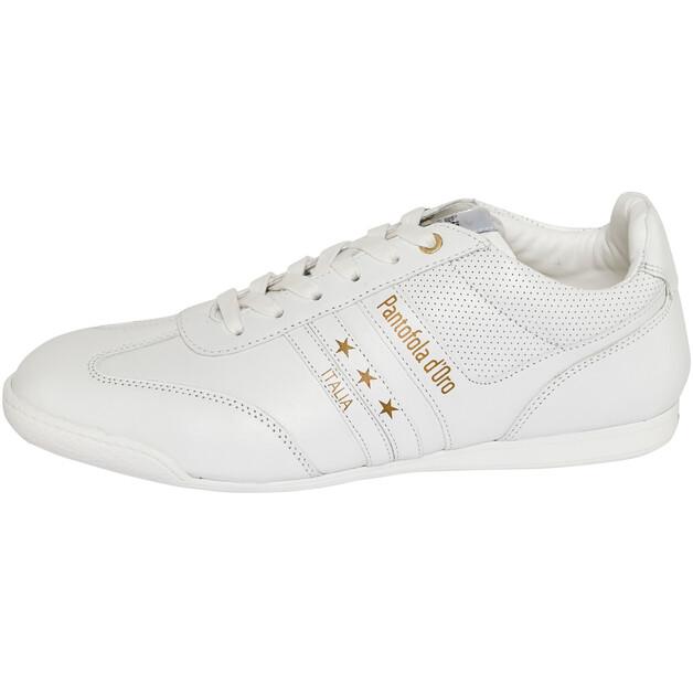 Полуботинки Pantofola d'Oro Vasto Low