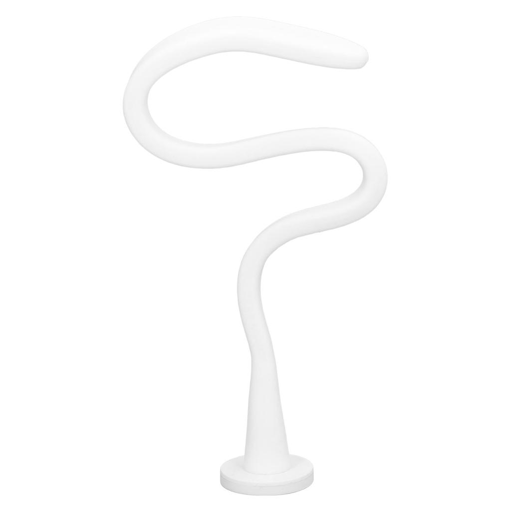 Гибкий держатель дверцы стиральной машины Магнитный держатель дверцы стиральной машины Универсальный для стиральной машины с фронтальной загрузкой Белый