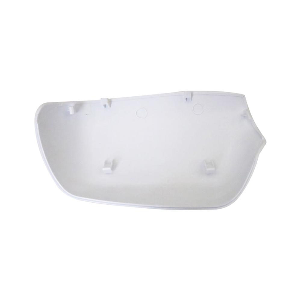 Праймер, правая боковая крышка зеркала заднего вида для Mazda 2 3 6 2002-2009 гг.