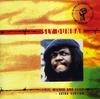 CD SLY DUNBAR - Sly, Wicked And Slick - Extra Versi CDFL9018 Front Line, Vir UK Reggae, Ska & Dub Used
