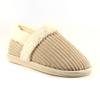 Lunar Womens/Ladies Fara Slippers