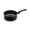 Non-Stick Aluminum Saucepan 18cm Tfi Neov2