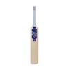 Gunn And Moore Крикетная бита Mana Kashmir Willow