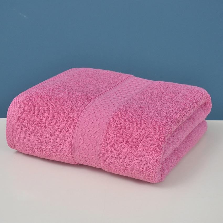 70x140/34x75 см хлопковое банное полотенце 20 цветов жаккардовые полотенца для лица и душа мягкие толстые большие для взрослых детей дома ванной спа пляжа