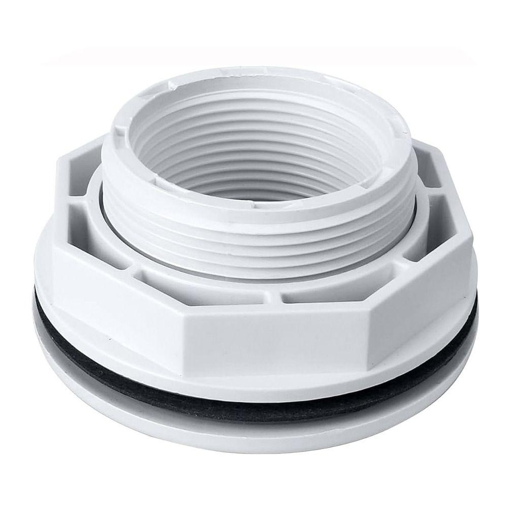 With Locknut Pool Return Fitting With Gasket Pool Water Return Fitting for Hayward SP1023