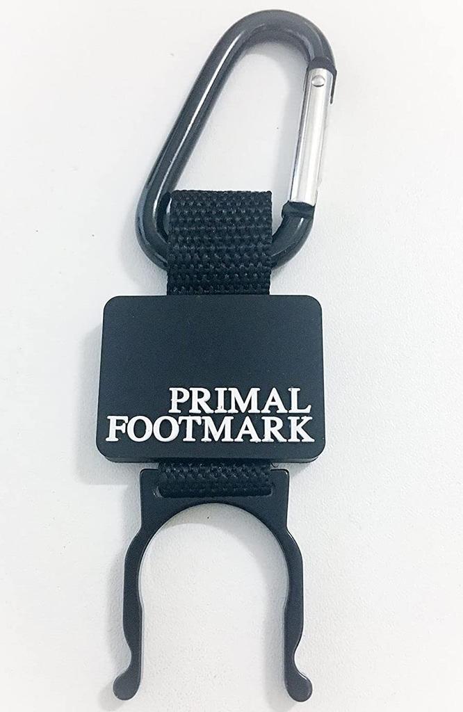 ONE OK ROCK 2017 Plastic Bottle Folder