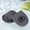 2Pcs Replacement Stopper Silicone Cap Mouth Plug Gasket Water Bottle Top Lid Gasket for Owala FreeSip 19/24/32/40oz Accessories