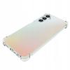 Sc Anti-Shock Galaxy A05S