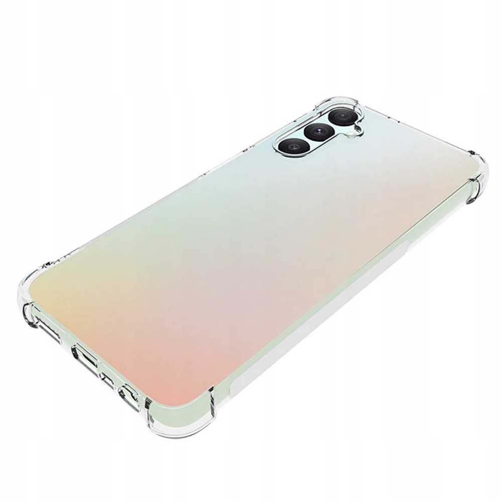 Sc Anti-Shock Galaxy A05S
