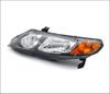 Фара/Крышка фары Honda Civic Восьмого Поколения для моделей 2006-2011 гг.