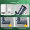 Muvi Universal Washing Machine Hoses