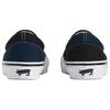Vans x Engineered Garments Otw Classic Slip-On 98 contrast panel sneakers VN000EBPY61