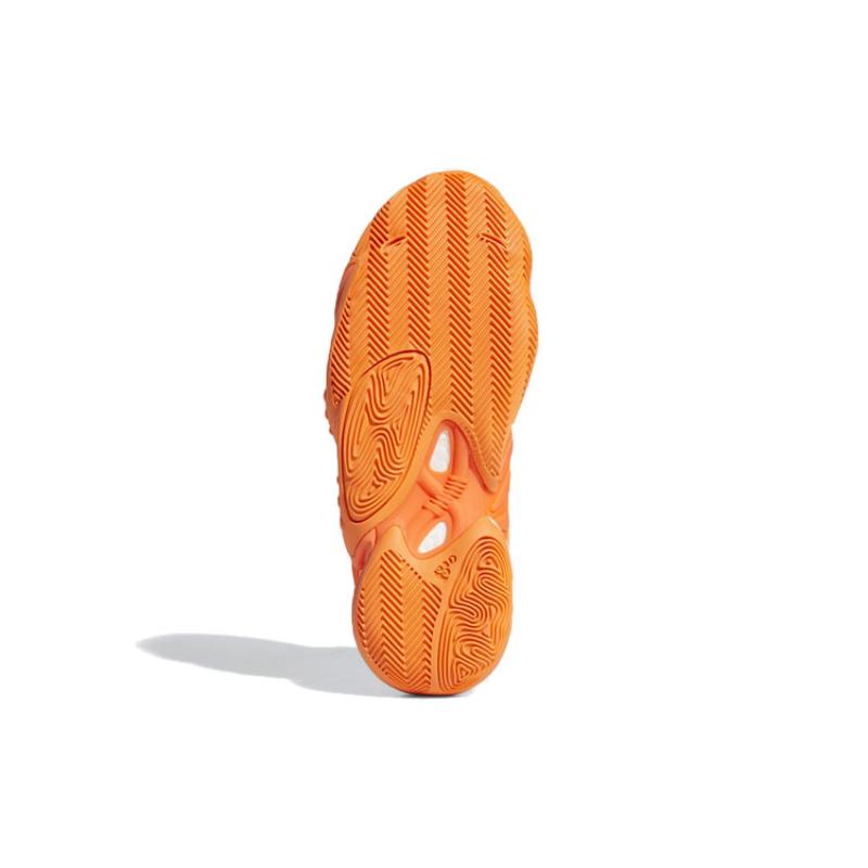 adidas Кроссовки Crazy Byw X 20 'Orange' EE6010