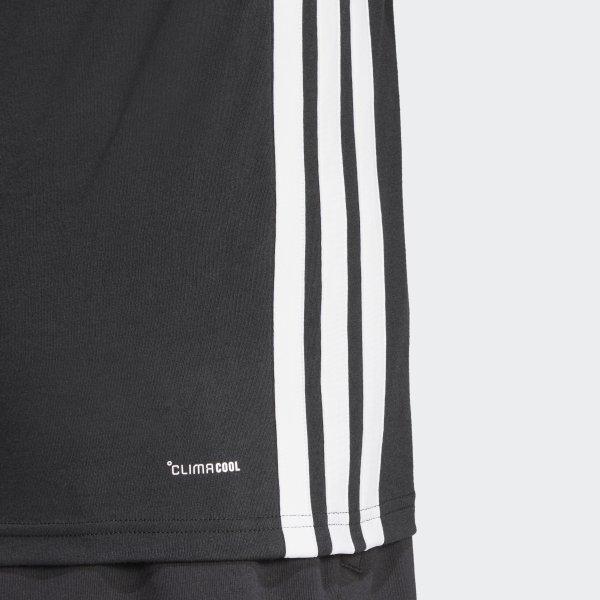 adidas Футболка унисекс техническая Jg1271 Tr Es Fr 3s T