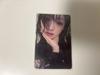 [USED] BABYMONSTER Ahyeon Trading Card