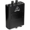 BEHRINGER Персональная система мониторинга P1