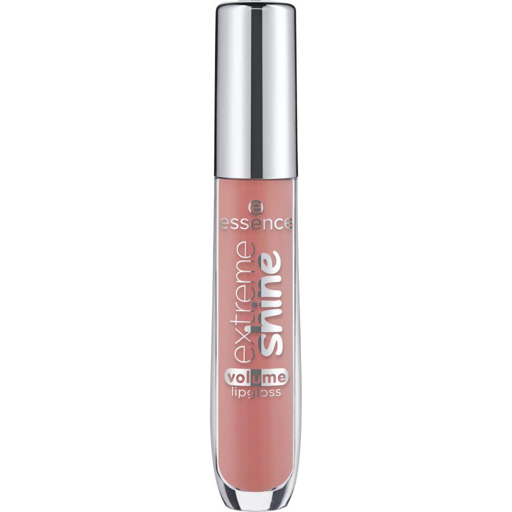 Essence Блеск для губ Extreme Shine Volume – 