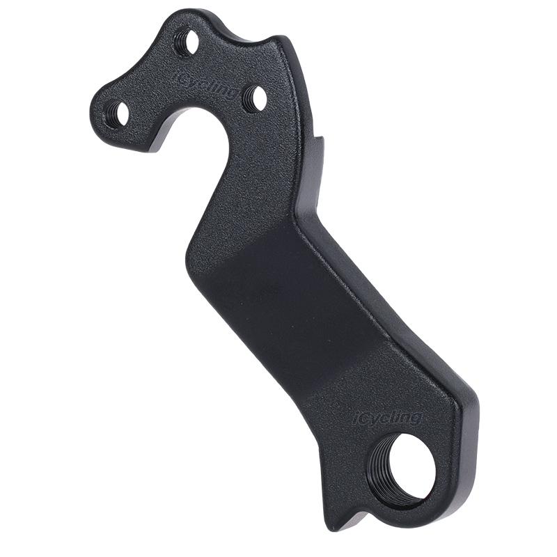 Derailleur Hanger for Merida REACTO 8000 1200 SCULTURA 4000 5000 STANDARD Convert Shimano-Direct-Mount Mech Dropout