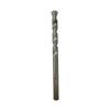 Bosch Impact Masonry Concrete Drill Bits