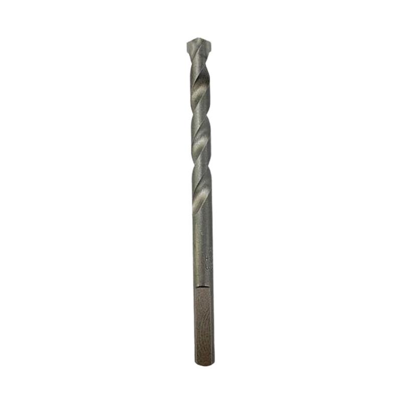Bosch Impact Masonry Concrete Drill Bits