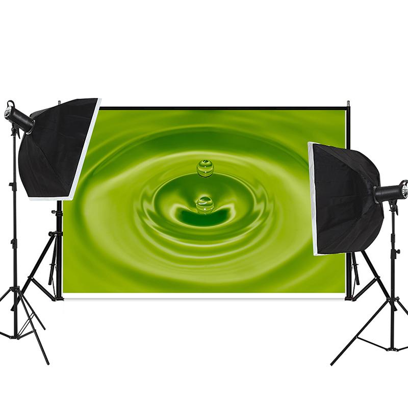 Тема натуральной текстуры Волнистый фон для украшения вечеринки, Реквизит для фотостудии, Домашние и event-фоны, Свадебный декор