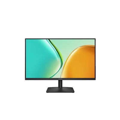 Huawei Монитор MateView SE 27 дюймов 2K Штепсель CN (адаптер в комплекте)