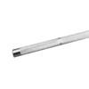 Electronic Drum Tom Arm Replacement Sturdy L Rod Mounting Hardware for Portable Electronic Drum Set