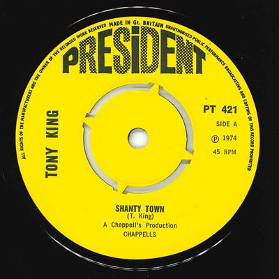 Аудио и Видео – Музыкальные альбомы