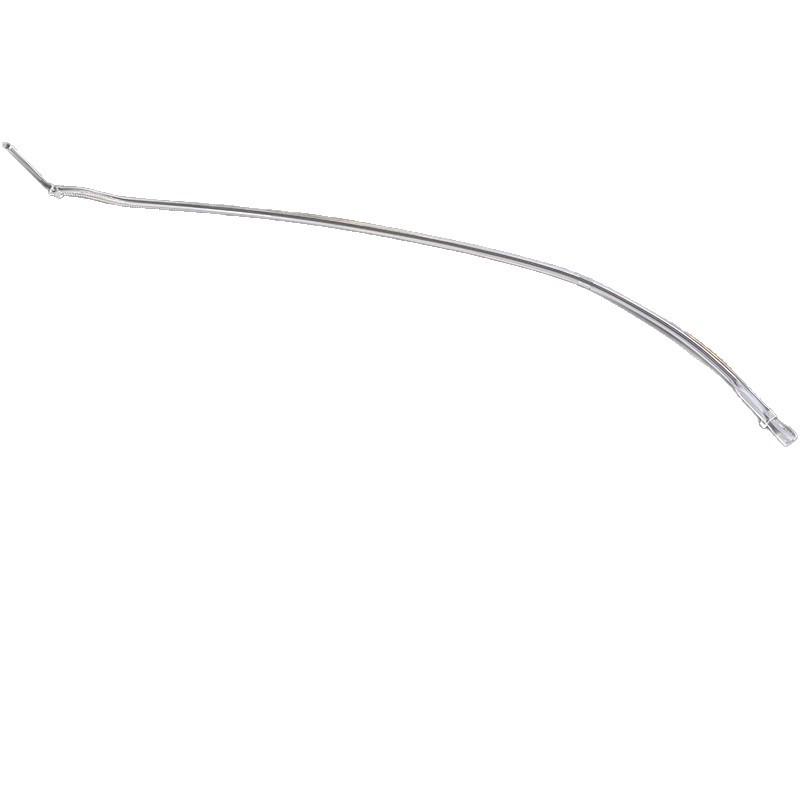 Volkswagen Touareg Светодиодная полоса-направляющая для дневных ходовых огней, ангельские глазки, балласт (2019-2023)