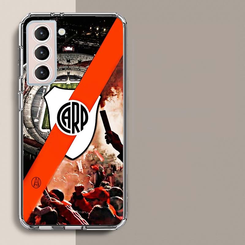 R-River P-Plate Мое Безумие и Страсть Чехол для Телефона Для Samsung A16 A26 A36 A56 A17 A15 A25 A35 A55 A14 A24 A34 A54 A04S A05S Gala