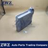 Для TOYOTA PROBOX SUCCEED NCP YARIS ECHO Испаритель кондиционера 88501-52070 8850152070