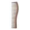 Hairdressing Comb, Scalp Massage Brush, Wide Tooth Comb, Hairdressing Tools, Salon Brush