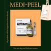 Medi-Peel Pepti Tox Ampoule 30ml