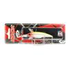 OSP High Cut Silent 60 мм 5,3 грамма Suspend Lure T-59 (9209)