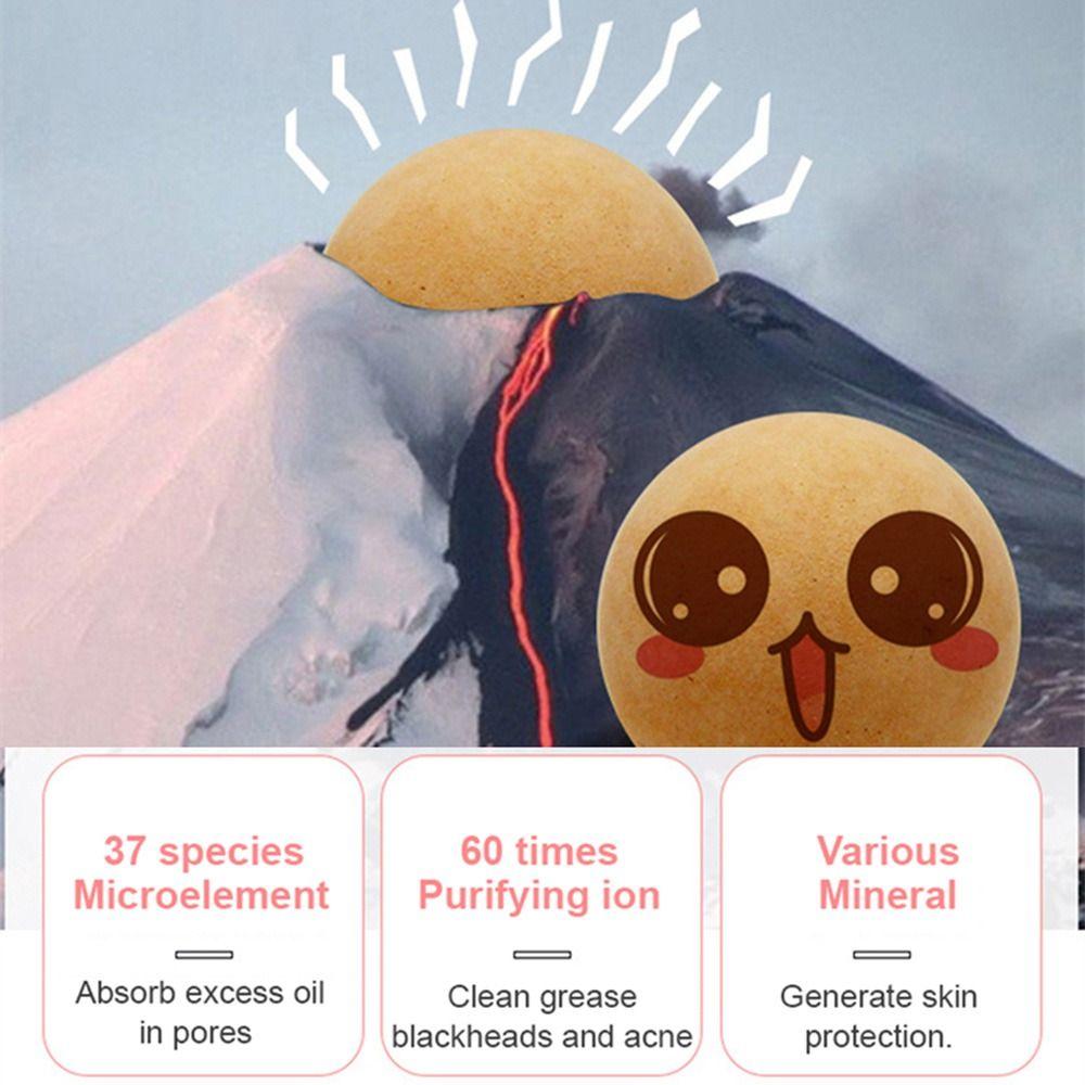 Инструмент для ухода за кожей, палочка для удаления масла с лица, 2 шарика, массажная палочка, ролик для поглощения масла для лица, дом